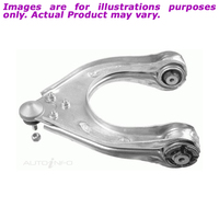 PROSTEER Control Arm - Front Upper Left For MERCEDES BENZ E270 CDI BJ8849L-ARM