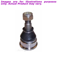 PROSTEER Ball Joint - Front Upper Left For FORD RANGER PX1 MBE8 2.2L BJ8853L-ARM