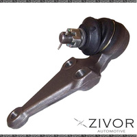 Ball Joint - Front Lower For TOYOTA SUPRA JZA80R 2D Cpe RWD 1993 - 2002