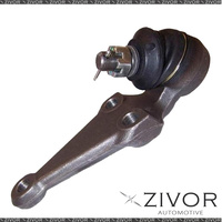 PROTEX Ball Joint-Front Lower For TOYOTA SUPRA JZA80R 2D 1993-2002 #BJ9055