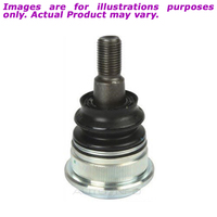PROSTEER Ball Joint - Front Lower Right For HYUNDAI ELANTRA MD DH41E 1.8L BJ9090