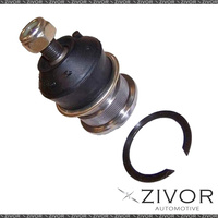 PROTEX Ball Joint-Front Upper For HYUNDAI SCOUPE . 2D Cpe FWD 1990-1996 #BJ925