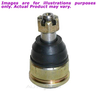New PROSTEER Ball Joint - Front Lower For MAZDA 929 HB HBES 2.0L BJ929
