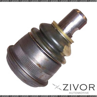 PROTEX Ball Joint-Front Lower For MERCEDES BENZ 190E W201 4D 1984-1993 #BJ971