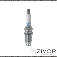 NGK SPARK PLUG For TOYOTA BKR5EKB-11 *By Zivor*