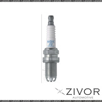 NGK SPARK PLUG For VOLKSWAGEN BKR5EKU *By Zivor*