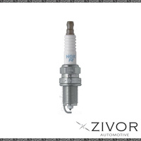 New NGK SPARK PLUG For LEXUS BKR5EP-11