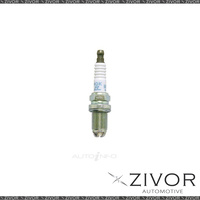NGK SPARK PLUG For OPEL BKR5EQUPA *By Zivor*