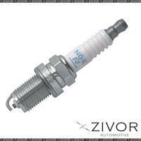* NGK * Motorcycle Spark Plug For Honda TRX420 420cc,TRX500 475cc #BKR5ES-11