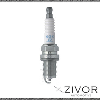 New NGK Spark Plug BKR5EY-11