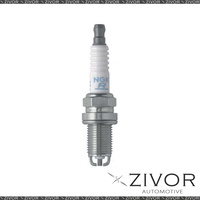 NGK Spark Plug For Lotus Esprit 3.5 V8 32V Turbo (S4) Coupe 1996-2003 #BKR6EKC