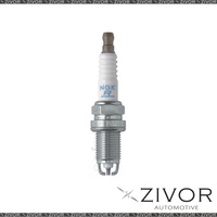 New NGK SPARK PLUG For LEXUS BKR6EKPB-11