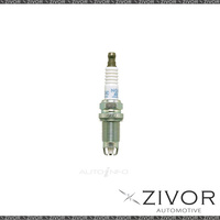 New NGK SPARK PLUG For MITSUBISHI BKR6EKUC