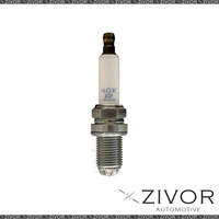 New NGK SPARK PLUG For VOLKSWAGEN BKR6EQUA