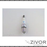 NGK SPARK PLUG For CITROEN BKR6EZ *By Zivor*