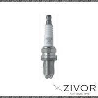 New NGK SPARK PLUG For MINI BKR7EQUP