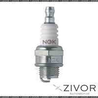 New NGK Spark Plug BM6A