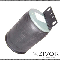 PROTEX Air Spring Assembly For ISUZU FVL1400 FVL23 2D 6X2 2001 - 2007 #BP1805