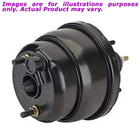New PROTEX P/b Booster Power Chamber Diaphragm For HINO GH GH GH1H 6.5L BP24