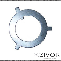 New PROTEX AXLE LOCK WASHER 3 TAB YORK BP4056T *By ZIVOR*