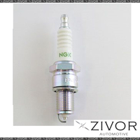 New NGK Spark Plug BP4EY *By ZIVOR*