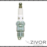 New NGK Spark Plug BP5F