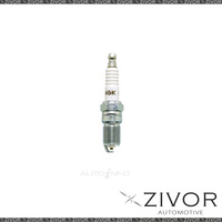 NGK SPARK PLUG For MERCEDES BENZ BP6EFS *By Zivor*