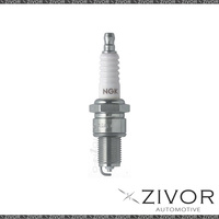 NGK SPARK PLUG For AUSTIN BP6EY *By Zivor*