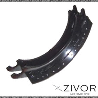 New PROTEX Brake Shoes For KENWORTH T604 . 2D Truck 6X4 1999 - 2007 #BP7093