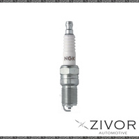 NGK SPARK PLUG For RENAULT BP7EFS *By Zivor*
