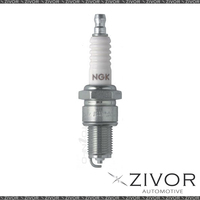 New NGK Spark Plug BP7ES *By ZIVOR*