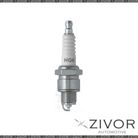NGK SPARK PLUG For CITROEN BP7HS *By Zivor*