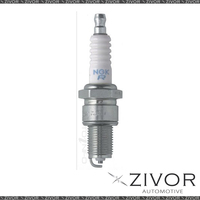 New NGK Spark Plug BPR4ES