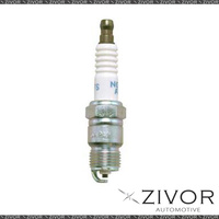 NGK Standard Spark Plug For Ford F250 5.4 V8 Ute Petrol 2003-2007 #BPR5EFS