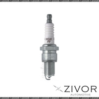 NGK SPARK PLUG For CHRYSLER BPR5EY *By Zivor*