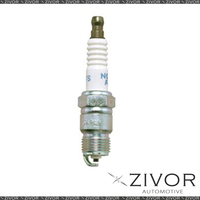 New NGK Compact Spark Plug BPR5FS *By ZIVOR*
