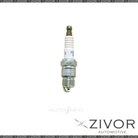 NGK SPARK PLUG For FORD BPR5FS-15 *By Zivor*