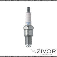 Standard Spark Plug For Lotus Esprit 2.2 16V Turbo SE S4 Coupe Petrol 1989-1996