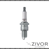 NGK SPARK PLUG For DAIHATSU BPR6EY *By Zivor*