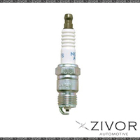 New NGK Spark Plug BPR7EFS-15