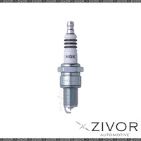 NGK SPARK PLUG For MASERATI BPR8EIX *By Zivor*