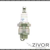 New NGK Spark Plug BR2-LM