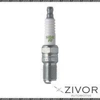 New NGK Spark Plug BR7EF