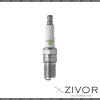 New NGK SPARK PLUG For JAGUAR BR7EFS