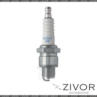 New NGK Spark Plug BR7HS-10 *By ZIVOR*