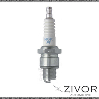New NGK Spark Plug BR8HS-10 *By ZIVOR*