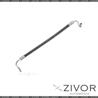 New PROTORQUE Power Steering Pressure Hose  BSH506 *By ZIVOR*