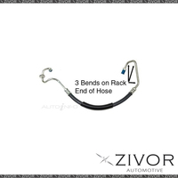 New PROTORQUE Power Steering Pressure Hose  BSH534 *By ZIVOR*