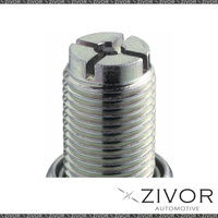 NGK SPARK PLUG For MAZDA BUR7EQ *By Zivor*