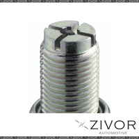 NGK SPARK PLUG For MAZDA BUR9EQ *By Zivor*